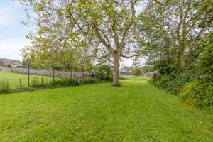 House for sale Steegstraat 23 Maasmechelen