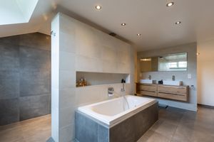 House for sale Steegstraat 23 Maasmechelen