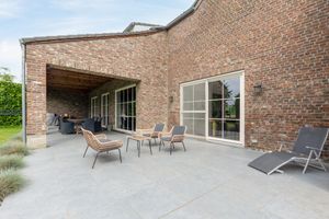 House for sale Steegstraat 23 Maasmechelen