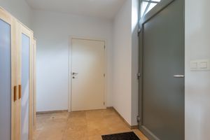 House for sale Steegstraat 23 Maasmechelen