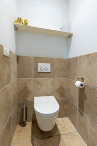 House for sale Steegstraat 23 Maasmechelen