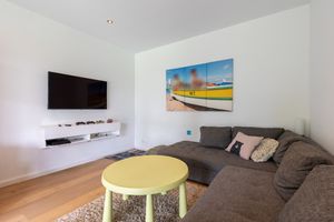 House for sale Steegstraat 23 Maasmechelen