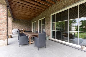 House for sale Steegstraat 23 Maasmechelen