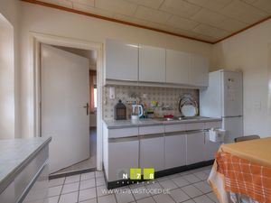 Woonhuis te koop Hoogbaan 83 Dilsen-stokkem