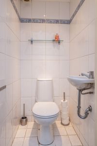 Apartment for sale Pasweg 4 Landgraaf