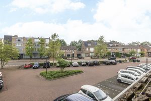 Apartment for sale Pasweg 4 Landgraaf
