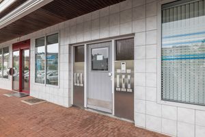 Apartment for sale Pasweg 4 Landgraaf