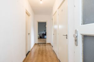 Apartment for sale Pasweg 4 Landgraaf
