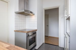 Apartment for sale Pasweg 4 Landgraaf
