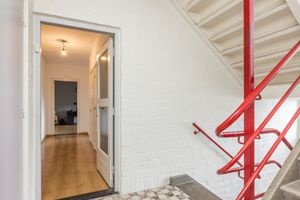 Apartment for sale Pasweg 4 Landgraaf
