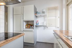 Apartment for sale Pasweg 4 Landgraaf