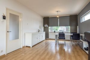 Apartment for sale Pasweg 4 Landgraaf
