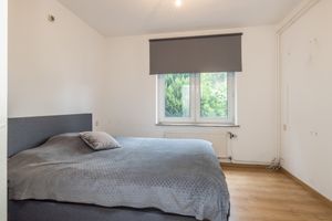 Apartment for sale Pasweg 4 Landgraaf