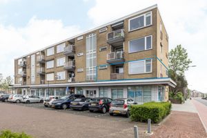 Apartment for sale Pasweg 4 Landgraaf