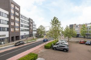 Apartment for sale Pasweg 4 Landgraaf