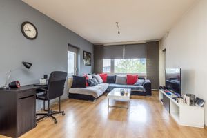 Apartment for sale Pasweg 4 Landgraaf