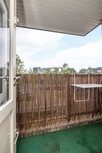 Apartment for sale Pasweg 4 Landgraaf