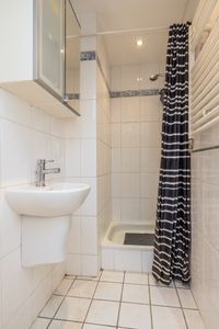 Apartment for sale Pasweg 4 Landgraaf