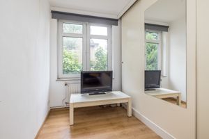 Apartment for sale Pasweg 4 Landgraaf