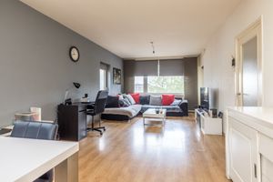 Apartment for sale Pasweg 4 Landgraaf