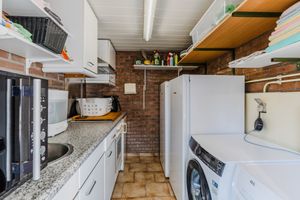 House for sale Sint Jans-minnestraat 14 Munstergeleen