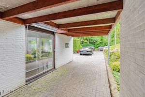 Woonhuis te koop De Lirp 15 Heerlen