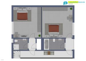 Woonhuis te koop De Lirp 15 Heerlen