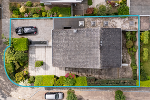Woonhuis te koop De Lirp 15 Heerlen