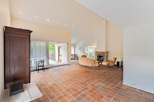 Woonhuis te koop De Lirp 15 Heerlen