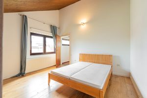Woonhuis te koop De Lirp 15 Heerlen