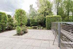 Woonhuis te koop De Lirp 15 Heerlen