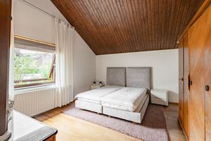 Woonhuis te koop De Lirp 15 Heerlen