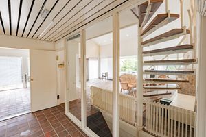 Woonhuis te koop De Lirp 15 Heerlen