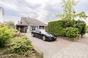 Woonhuis te koop De Lirp 15 Heerlen