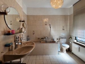 Woonhuis te koop Vollmühle 5 Selfkant-tüddern
