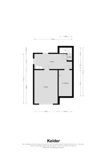 Woonhuis te koop Vollmühle 5 Tüddern