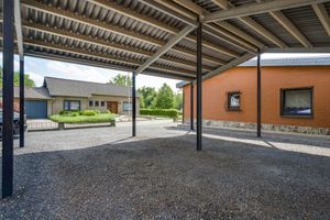 Woonhuis te koop Vollmühle 5 Tüddern