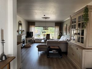 Woonhuis te koop Vollmühle 5 Selfkant-tüddern