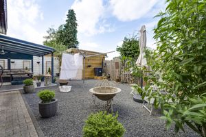 Woonhuis te koop Vollmühle 5 Tüddern