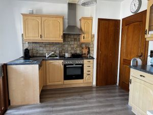 Woonhuis te koop Vollmühle 5 Selfkant-tüddern