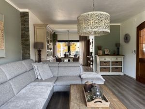 Woonhuis te koop Vollmühle 5 Selfkant-tüddern