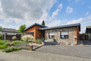 Woonhuis te koop Vollmühle 5 Tüddern