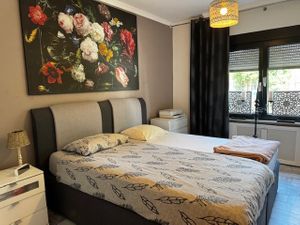 Woonhuis te koop Vollmühle 5 Selfkant-tüddern