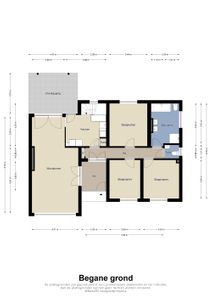 Woonhuis te koop Vollmühle 5 Tüddern