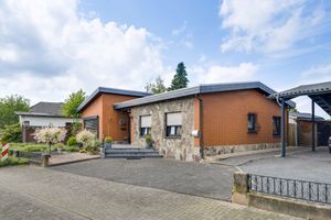 Woonhuis te koop Vollmühle 5 Tüddern