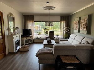 Woonhuis te koop Vollmühle 5 Selfkant-tüddern