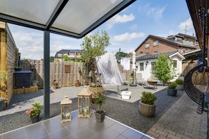 Woonhuis te koop Vollmühle 5 Tüddern