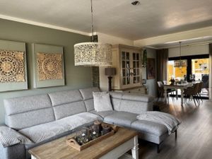 Woonhuis te koop Vollmühle 5 Selfkant-tüddern