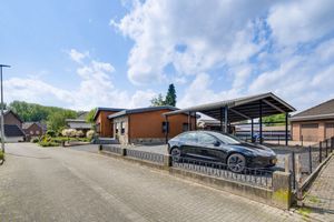 Woonhuis te koop Vollmühle 5 Tüddern