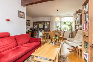 Woonhuis te koop Einderstraat 21 Wittem